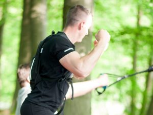 Personal Coach aus Lüchow-Dannenberg