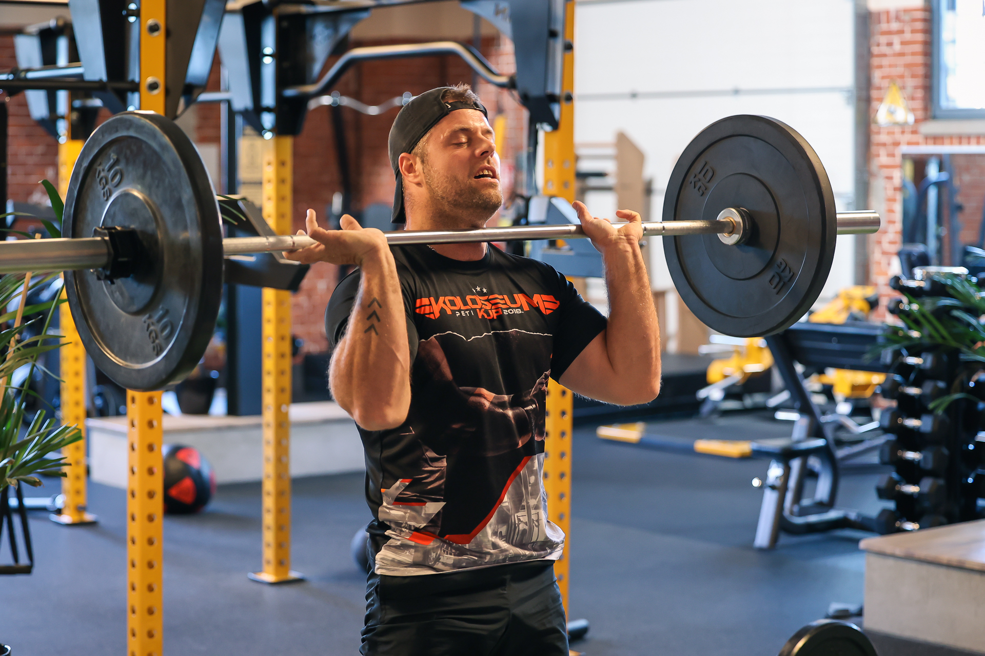 Crossfit-Challenge-2021-39