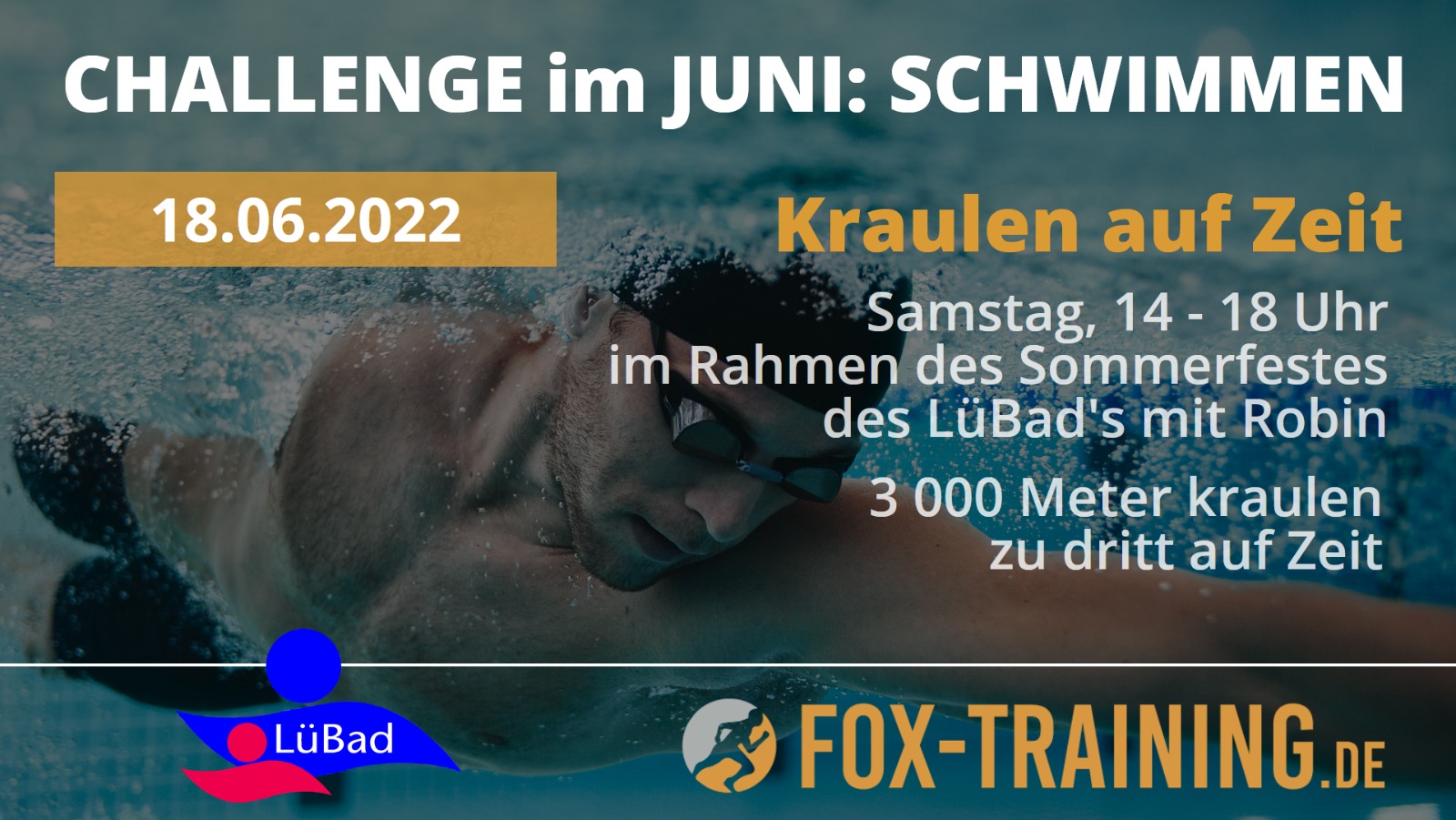 Fox-Training-Challenge-Juni-22-Schwimmen