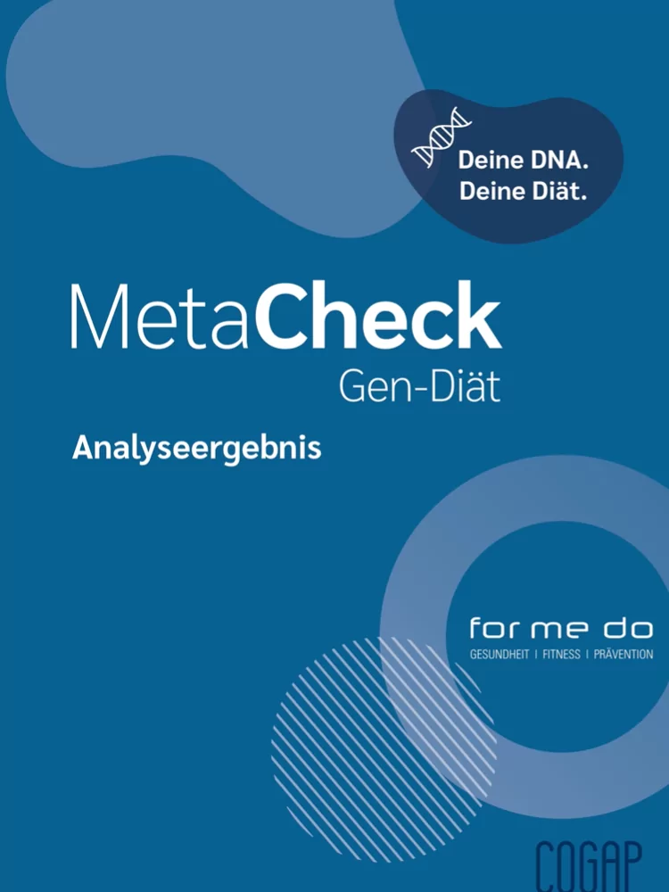 Analyseergebnis-MetaCheck-Gen-Diaet