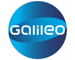 galileo-250×202-1