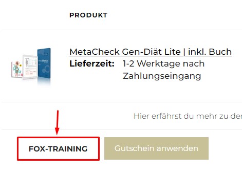 gutschein-code-metacheck-gen-diaet-lite-fox-training-10-rabatt