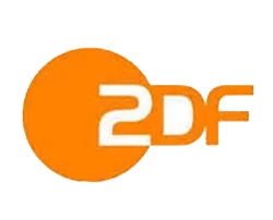 zdf-250×202-1