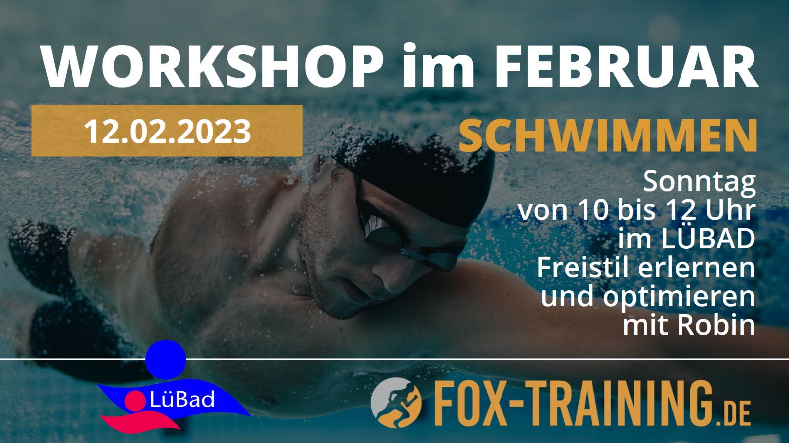 Workshop-Schwimmen-23