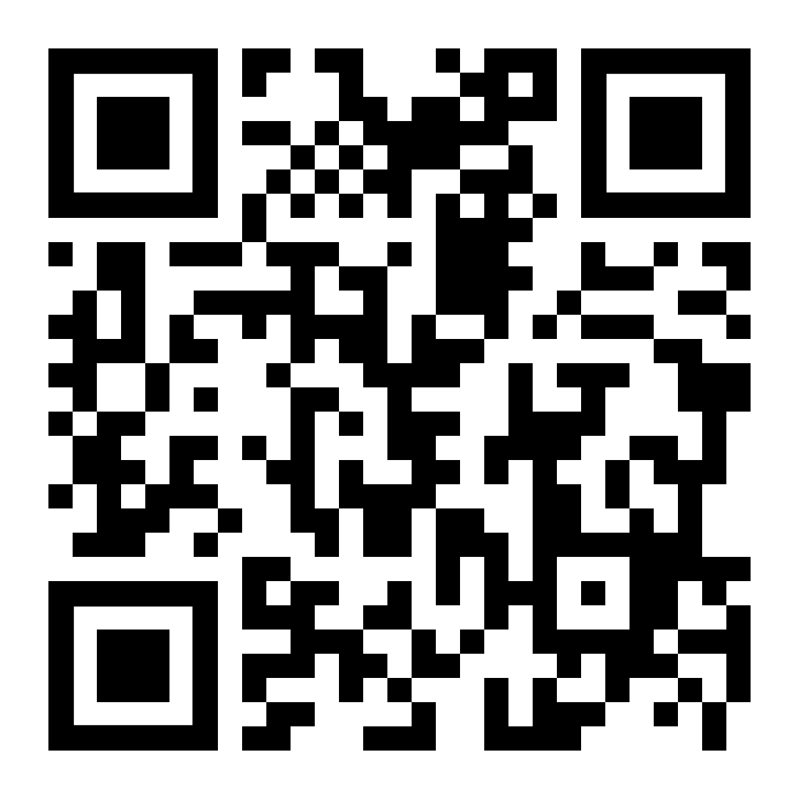 qr-code-Mitglied-werden