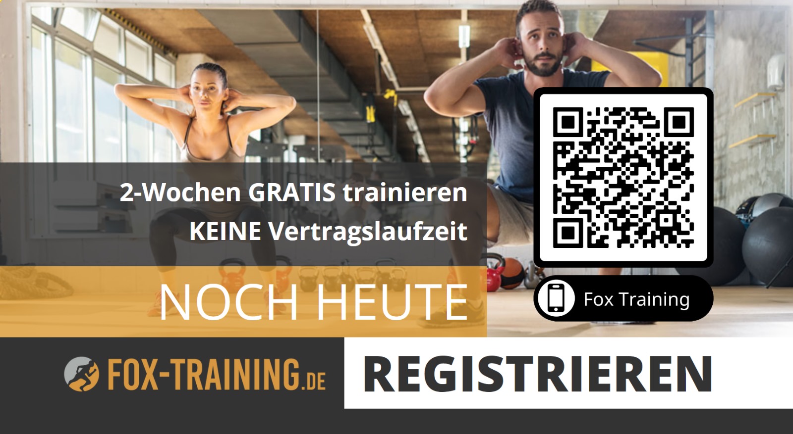 Gratis-trainieren-Kraftwerk-Fox-Training