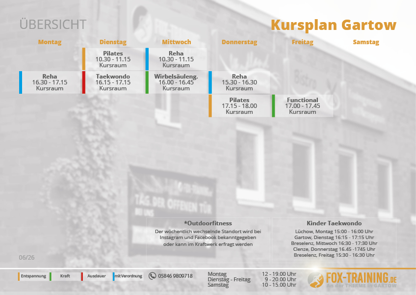 A4-Kursplan-Gartow-15062026