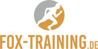 Logo-Fox-Training-de-neutral-h100