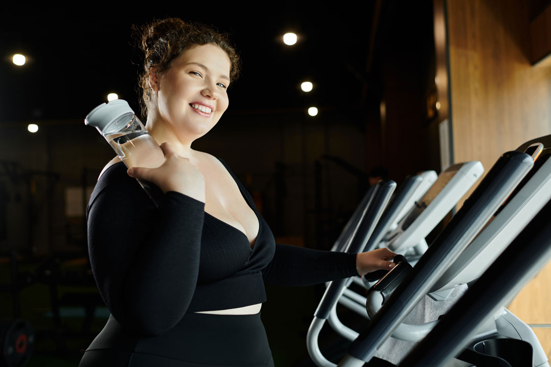 Abnehmen-Sport-System-Fitness-Fox-Training-Wendland-Luechow-Dannenberg