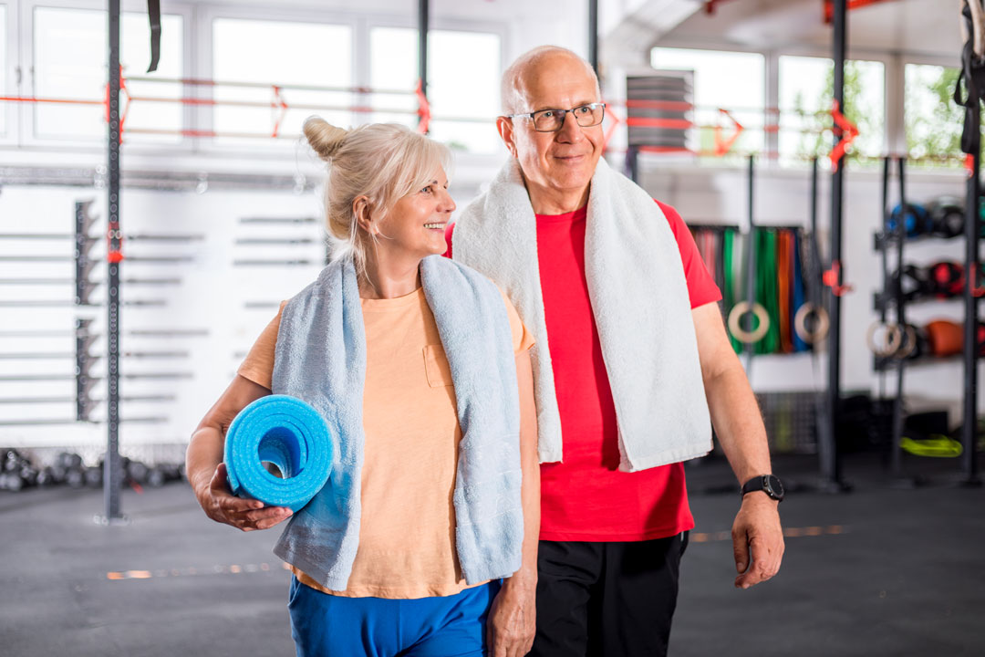 Senioren-Sport-Fitness-Schmerzfrei-Gesund-Fox-Training-Wendland-Luechow-Dannenberg