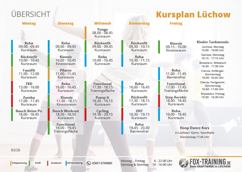 A4-Kursplan-Luechow-200526